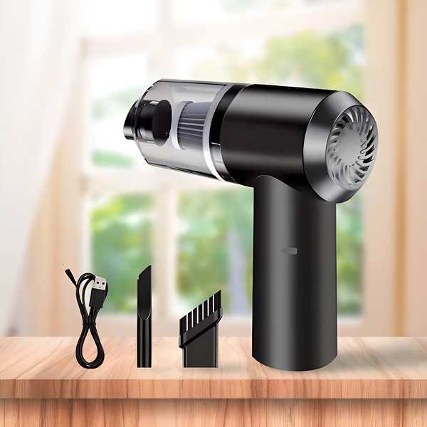 Automobiles Accessories