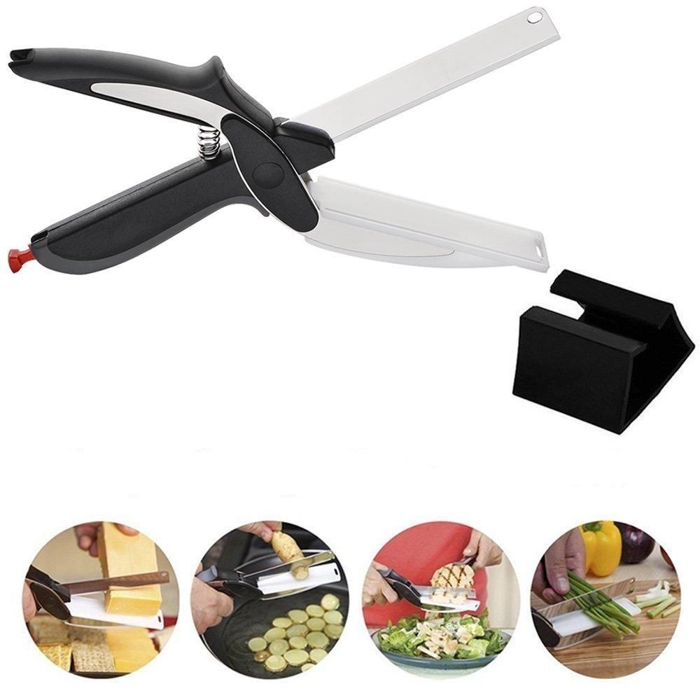 Kitchen Knife