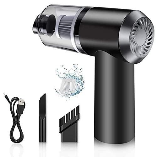 Car Cleaner Air Duster