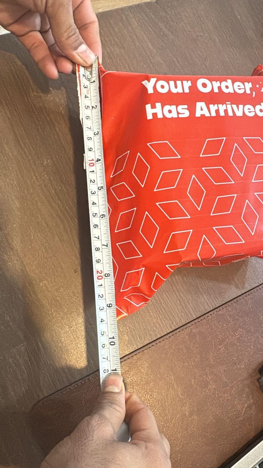 Disposable Nitrile Non- Slip Anti - Scratch Gloves